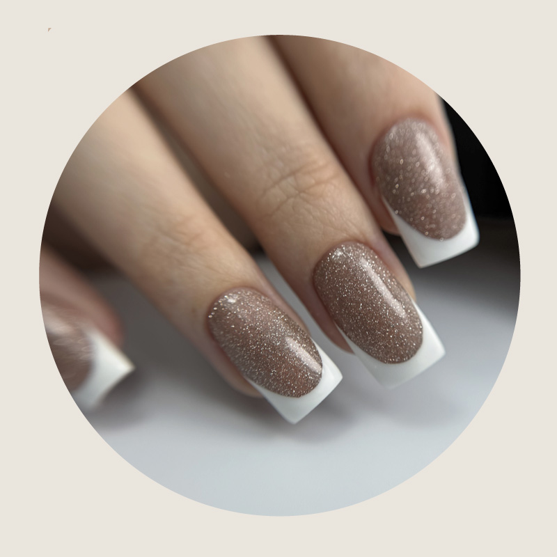 celeste-beauty-nagels8